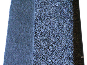 Stacks Image 468